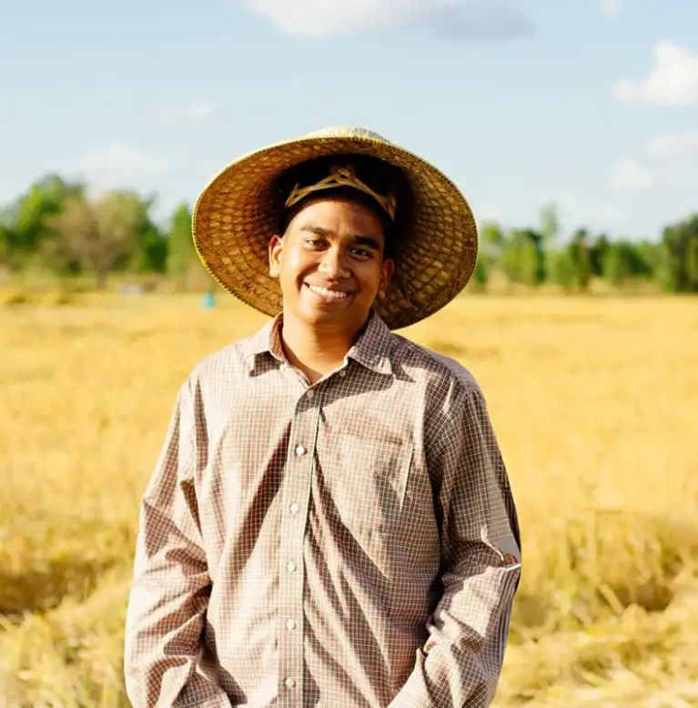 Agrixco