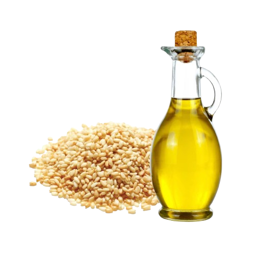 Sesame Oil