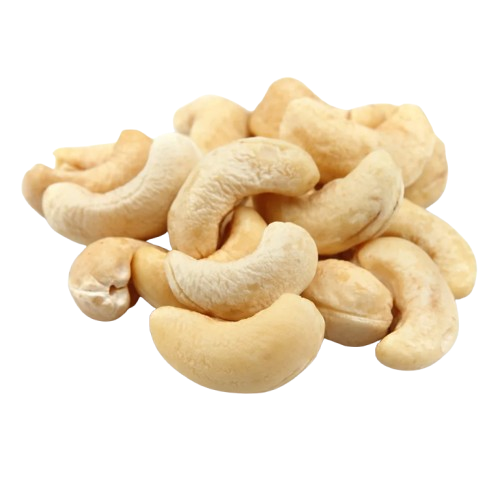 Cashew Nuts
