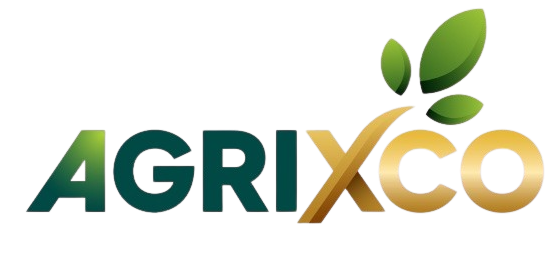 Agrixco