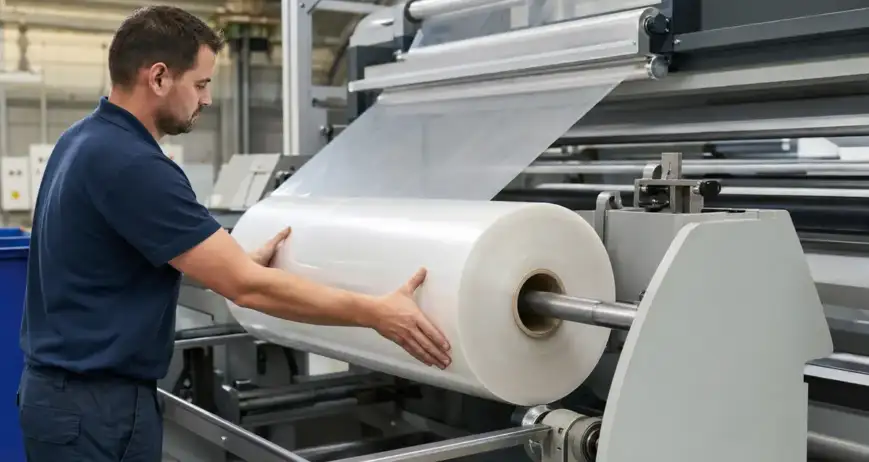 Bulk Formats or Retail-Ready Products — Built Around Your Requirements
