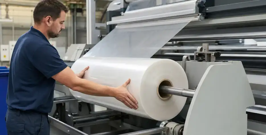 Bulk Formats or Retail-Ready Products — Built Around Your Requirements