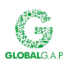 Agrixco