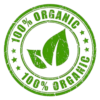 Agrixco